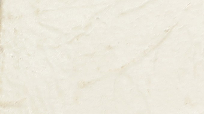 Los calendarios de adviento son el regalo soñado de las chicas para iniciar diciembre.