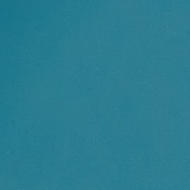 La asimetría facial puede perjudicar el autoestima de las personas si no se corrige a tiempo.