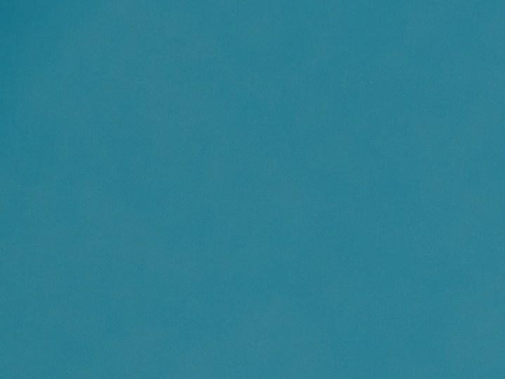 La asimetría facial puede perjudicar el autoestima de las personas si no se corrige a tiempo.