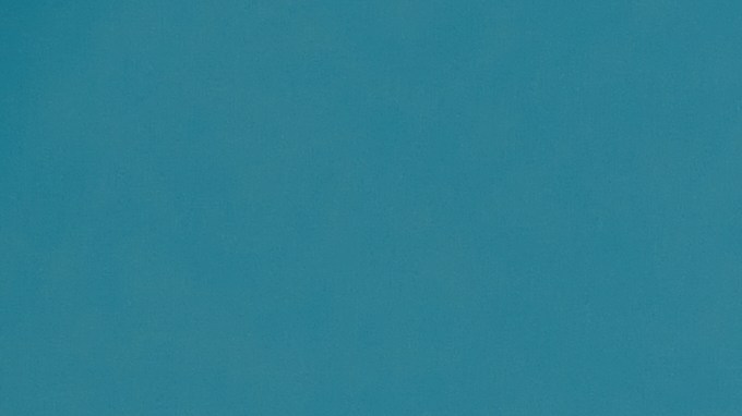 La asimetría facial puede perjudicar el autoestima de las personas si no se corrige a tiempo.