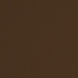 El cabello en tendencia esta temporada son los looks cortos.