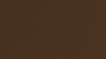 El cabello en tendencia esta temporada son los looks cortos.