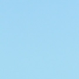 Dua Lipa lanzó su propia marca de skincare, basada en una tecnolofía patentada.