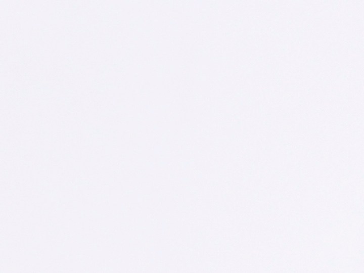 Elsa Hosk llevó uno de los mejores looks a los CFDA Awards 2025.