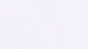 Elsa Hosk llevó uno de los mejores looks a los CFDA Awards 2025.