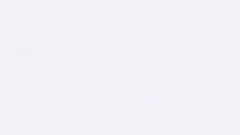 Elsa Hosk llevó uno de los mejores looks a los CFDA Awards 2025.