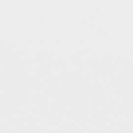 Las estolas de pelo son la nueva tendencia de la temporada más fría del año.