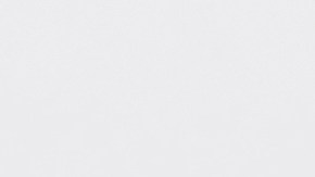 Las estolas de pelo son la nueva tendencia de la temporada más fría del año.