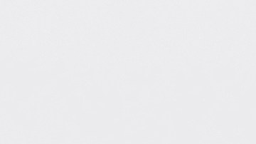 Las estolas de pelo son la nueva tendencia de la temporada más fría del año.