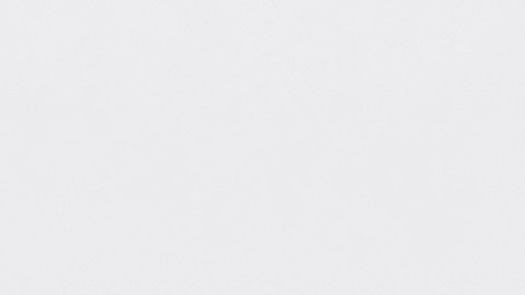 Las estolas de pelo son la nueva tendencia de la temporada más fría del año.