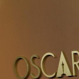 Sydney Sweeney destacó en la noche de los Governors Awards 2025.