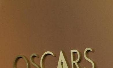 Sydney Sweeney destacó en la noche de los Governors Awards 2025.