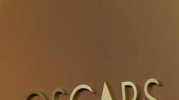 Sydney Sweeney destacó en la noche de los Governors Awards 2025.