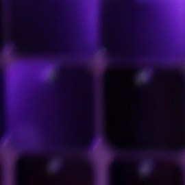 Lindsay Lohan llevó su mejor look al Fashion Trust Arabia Awards 2025.