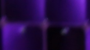 Lindsay Lohan llevó su mejor look al Fashion Trust Arabia Awards 2025.