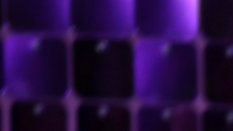 Lindsay Lohan llevó su mejor look al Fashion Trust Arabia Awards 2025.