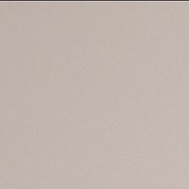 El maquillaje inspirado en muñecas clásicos se posiciona entre las tendencias del invierno.