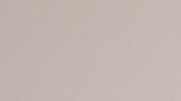 El maquillaje inspirado en muñecas clásicos se posiciona entre las tendencias del invierno.