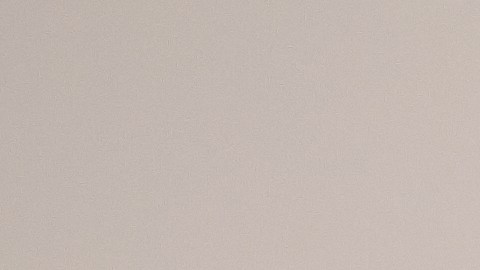 El maquillaje inspirado en muñecas clásicos se posiciona entre las tendencias del invierno.