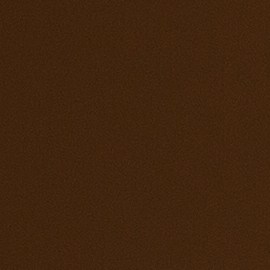 Únete a la tendencia del otoño con el Toasty Makeup.