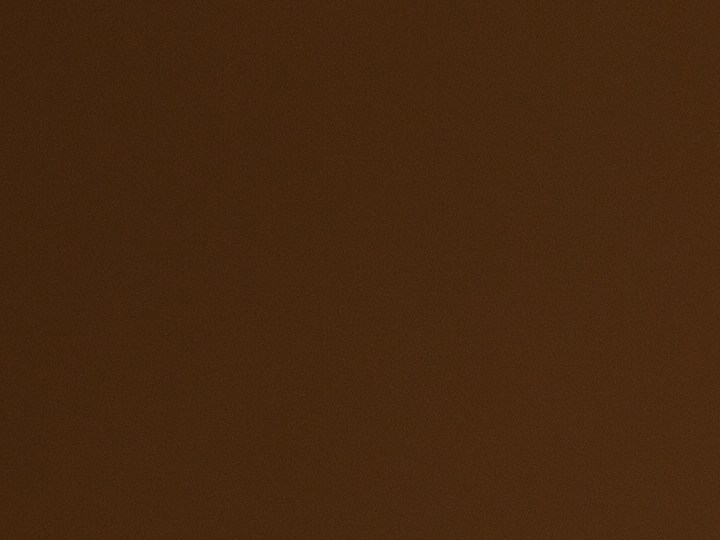 Únete a la tendencia del otoño con el Toasty Makeup.