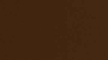 Únete a la tendencia del otoño con el Toasty Makeup.