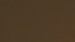 La MET Gala 2026 ya tiene fecha y temática anunciada por sus representantes.