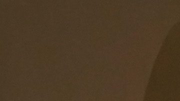 La MET Gala 2026 ya tiene fecha y temática anunciada por sus representantes.