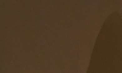 La MET Gala 2026 ya tiene fecha y temática anunciada por sus representantes.