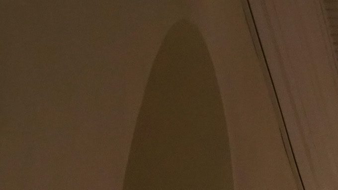 La MET Gala 2026 ya tiene fecha y temática anunciada por sus representantes.