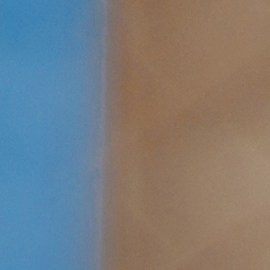 El otoño e invierno se renuevan con las nuevas microtendencias de moda.