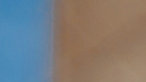 El otoño e invierno se renuevan con las nuevas microtendencias de moda.