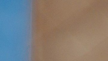 El otoño e invierno se renuevan con las nuevas microtendencias de moda.