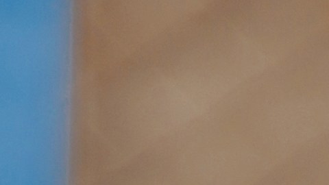 El otoño e invierno se renuevan con las nuevas microtendencias de moda.