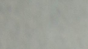 Los nuevos perfumes favoritos para el otoño son los florales.