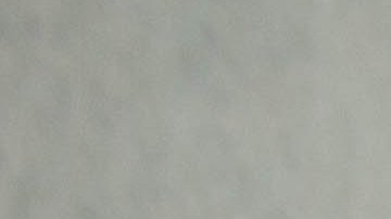 Los nuevos perfumes favoritos para el otoño son los florales.