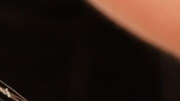 El peeling de fenol causa revuelo en redes sociales por el riesgo que representa para la piel.