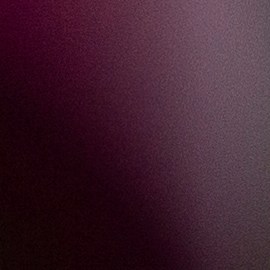 Pharrell Williams creó el calzado del año en colaboración con Adidas.