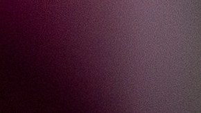 Pharrell Williams creó el calzado del año en colaboración con Adidas.