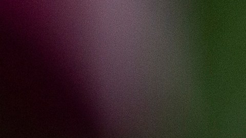 Pharrell Williams creó el calzado del año en colaboración con Adidas.