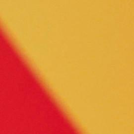 La reina de España llevó su atuendo más elegante a la cena de gala organizada en China.