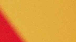 La reina de España llevó su atuendo más elegante a la cena de gala organizada en China.