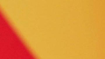 La reina de España llevó su atuendo más elegante a la cena de gala organizada en China.