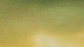 La segunda parte de Wicked revive un detalle importante de su versión original.