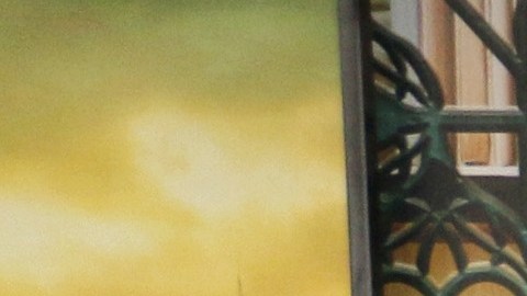 La segunda parte de Wicked revive un detalle importante de su versión original.