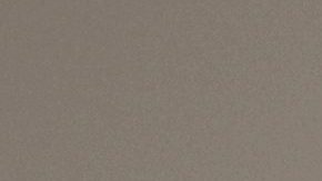 Los accesorios pueden reflejar tus intenciones para el Año Nuevo.