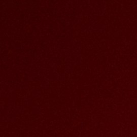 Este año el brillo se hace tendencia en los accesorios de moda.