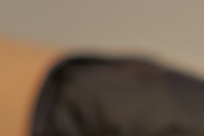 El agua oxigenada posee difentes volúmenes que actúan en mayor y menor intensidad.