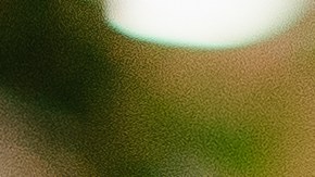 El agua oxigenada puede cambiar el color de tu cabello según su volumen.