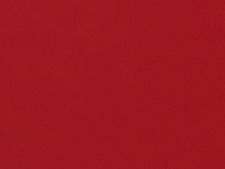 Mejora tu look en Año Nuevo al seguir tendencias de moda.